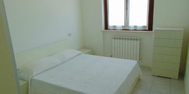 N59 - Numana, Nuovo Bilocale Con Terrazzo Sirolo Exterior foto
