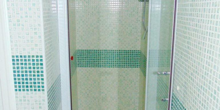 N59 - Numana, Nuovo Bilocale Con Terrazzo Sirolo Exterior foto